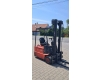 LINDE E15